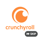 Crunchy-Skip